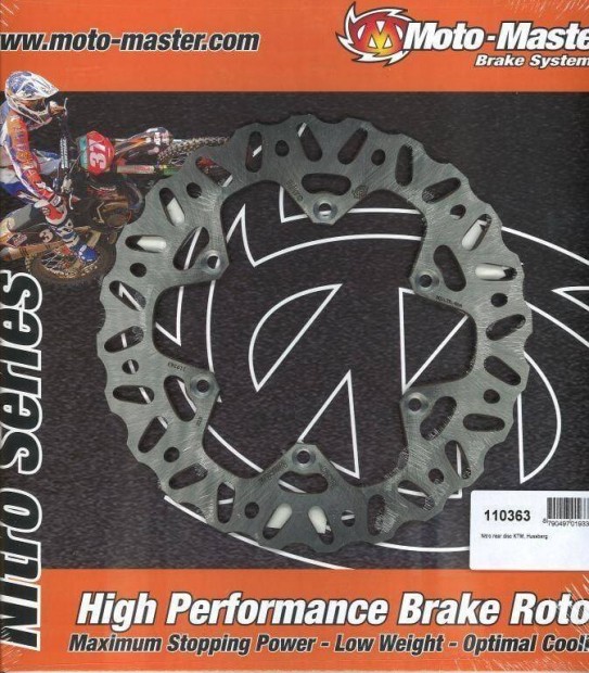 Fktrcsa, Husaberg, Husqvarna, KTM
