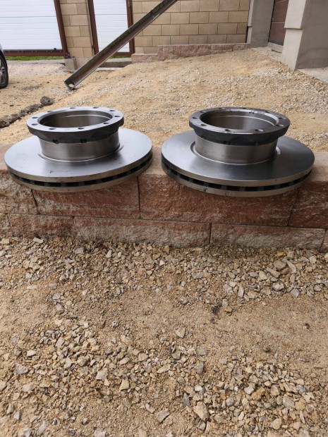 Fktrcsa, Scania, Neoplan, Setra