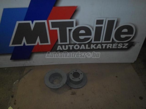 Fktrcsa - mercedes-benz sprinter | volkswagen egyb