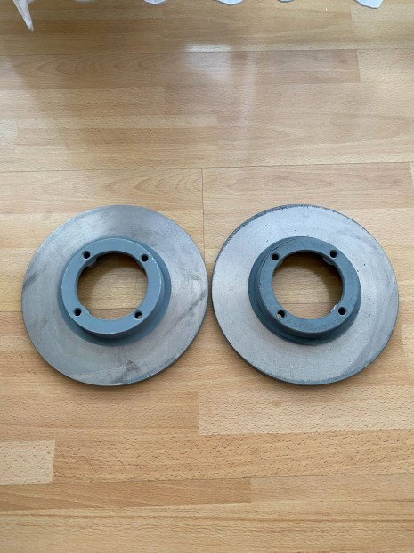 Fktrcsa els 96455424 Chevrolet Matiz, Spark