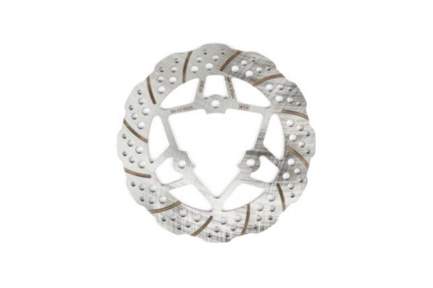 F�kt�rcsa h�ts� 200mm Stage6 Rieju MRT