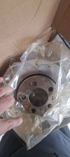 Fktrcsa j Seat Ibiza