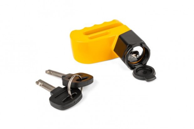 F�kt�rcsa z�r univerz�lis d.5,5mm