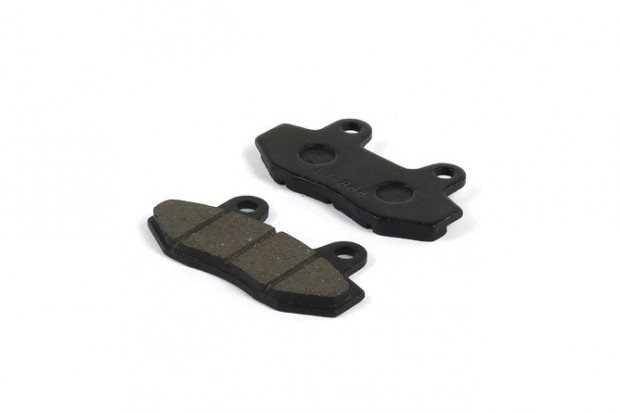 F�kt�rcs�k 77x42x40x6mm Pit Bike / Dirt Bike