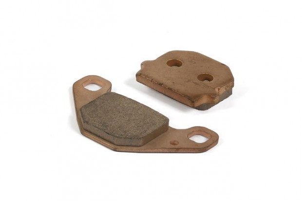 F�kt�rcs�k r�z 85x39mm - 42x34mm Pit Bike / Dirt Bike