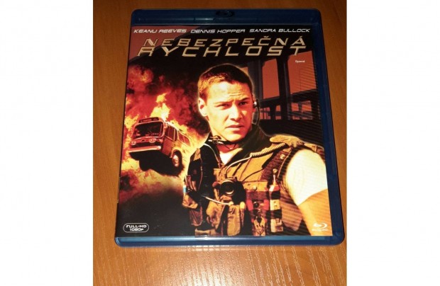 Fktelenl magyar szinkronnal! Blu-ray