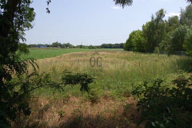 Fektessen be j�v�j�be! Ipari telek Szombathely sz�v�ben, kiemelked� le