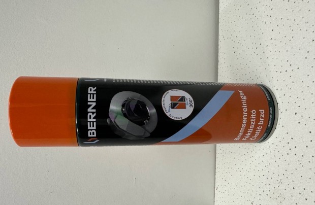 Fktisztt spray