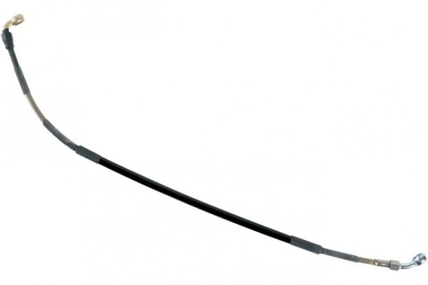 Fktml hts fonott acl Moose Racing KXF 250 / 450
