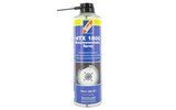 Fékvédő Spray Technolit