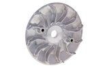Fél Szíjtárcsa / Ventilátor Kerék Vespa / Piaggio 300cc