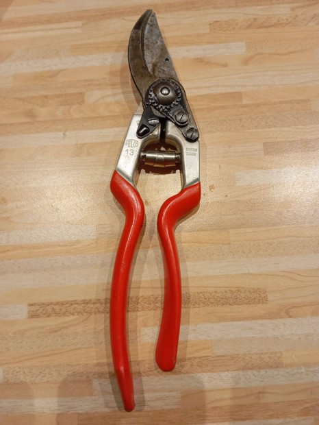 Felco 13 metszoll