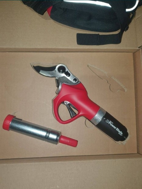 Felco 802 metszoll