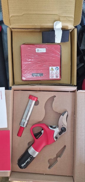 Felco 812 metszoll 