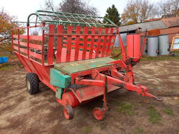 Feldlader hamster / hamszter