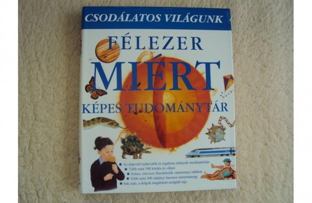 Flezer Mirt