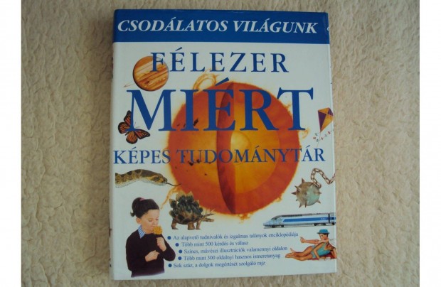 Flezer Mirt