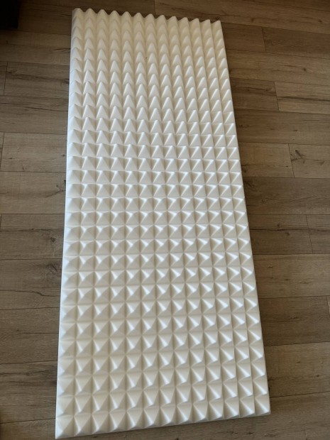 Felfekvs elleni matrac