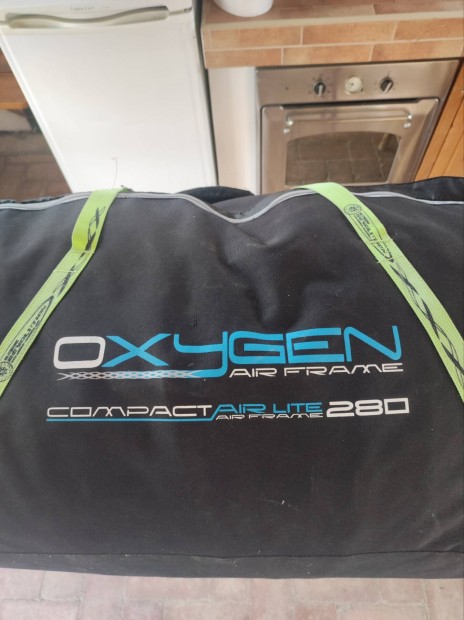 Felf�jhat� el�s�tor elad�.