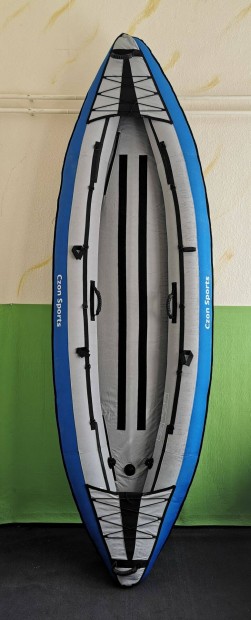 Felfújható kajak 310 cm