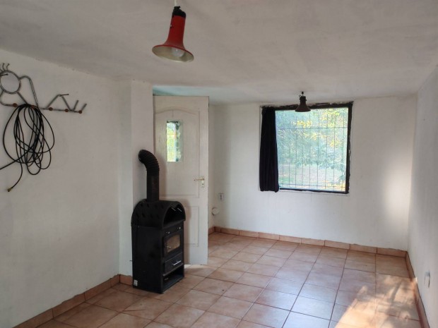 F�lhalmi holt�gon horg�szlak elad�