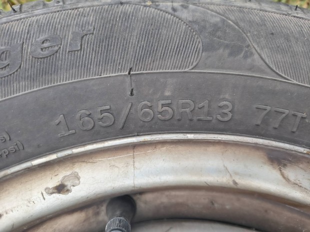 Felcia nyri szett..