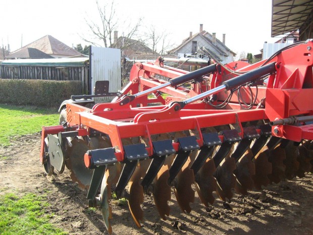 F�lig f�ggesztett r�vidt�rcsa