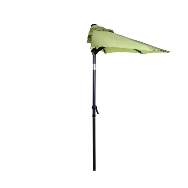 Flkr alak naperny (94 cm)