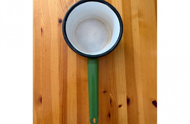 Flliteres nyeles lbos, kislbas