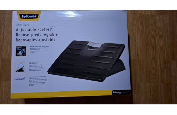 Fellowes Lbtmasz - llthat Magassg, Office Suites Microban