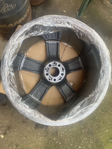 Felni 11JX21 H2-N ET49 elad�