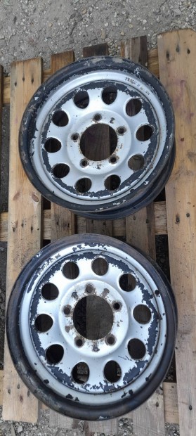 Felni 15" 139,7, Suzuki felni, Kia felni felni 15 colos, 