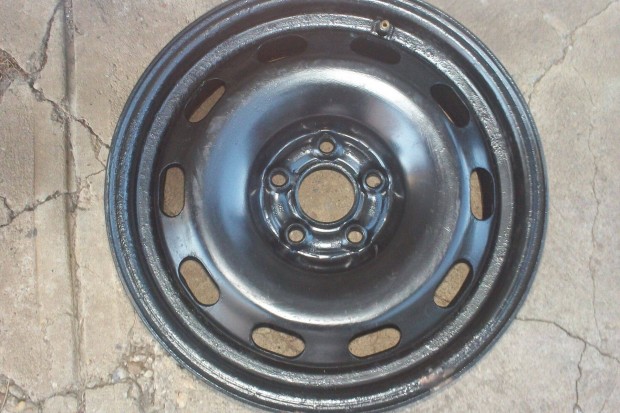 Felni 15" eladó