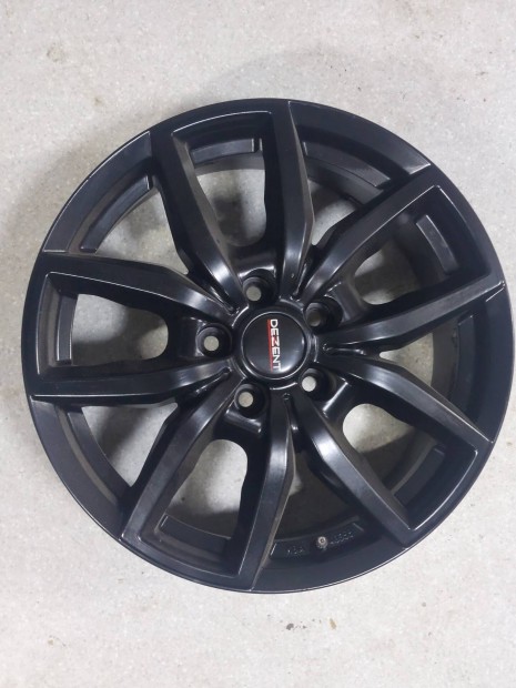 Felni 17"-os 4db jszer