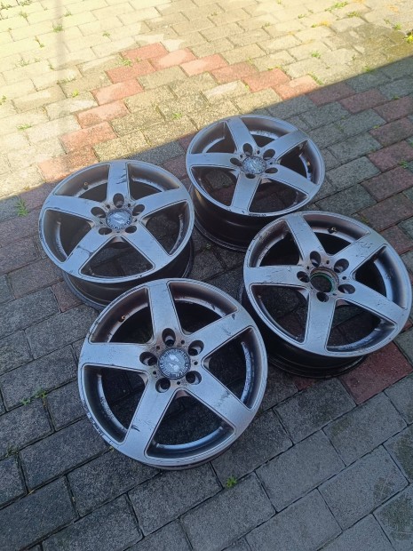 Felni 185,65 R 15 88T 