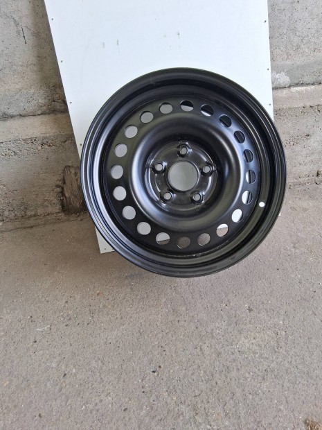 Felni 4db 6,5x16 Kia Xceed �j!!