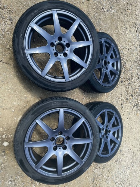 Felni 5x112 et35