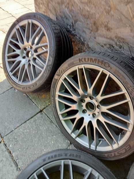 Felni Alufelni 5x112 R20 Audi Mercedes Benz Volkswagen Skoda