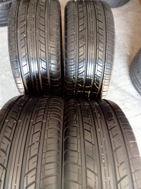 Felni Alufelni R17 5x112 Audi VW Volkswagen Skoda Passat