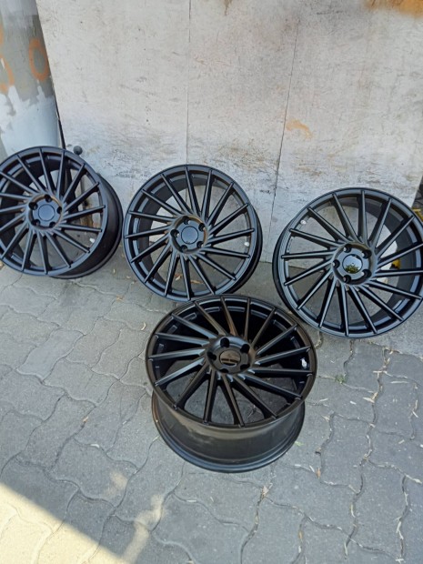 Felni Alufelni R19 5x114.3 Mazda Toyota Hyundai Kia Nissan