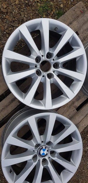 Felni BMW 18