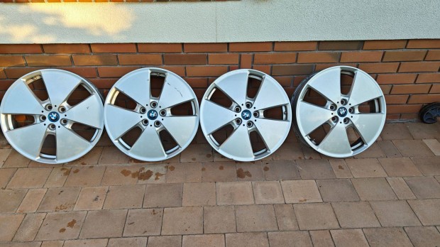 Felni BMW i3 19"