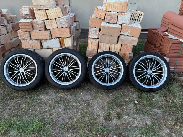 Felni ET35  5x120