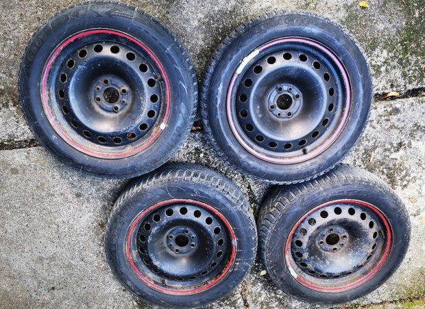 Felni Lancia, Fiat, Alfa Romeo