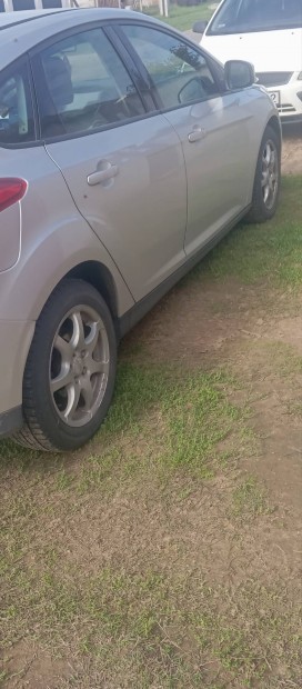 Felni garnit�ra R16 ET 40. 5x108