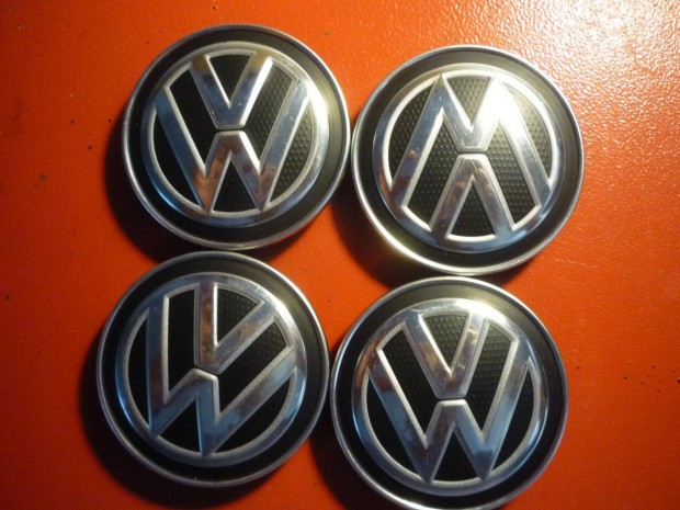 Felni k�zep Golf + Passat