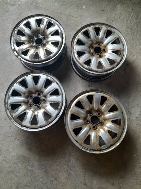 Felni r15 5x100 