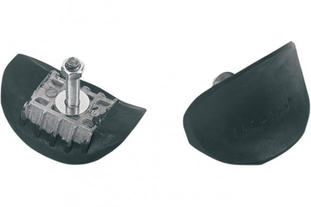 Felni z�r 2,15 (h�ts� ker�k 19") Alum�nium