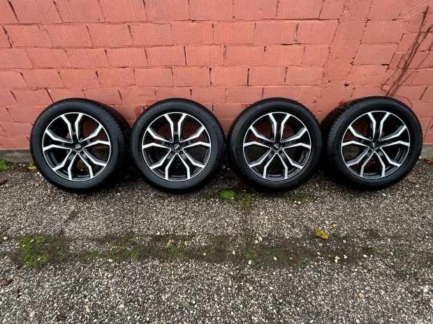 Felnik gumiabroncsok