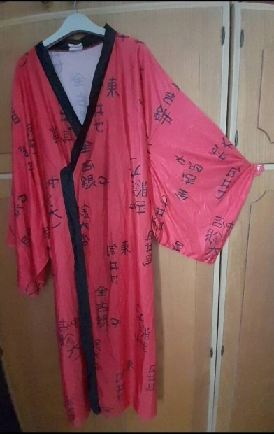 Felntt kimon jelmez M L XL